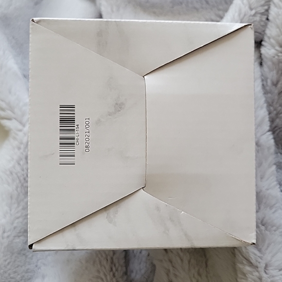 chic & tonic Martini Tumbler 🍸 - Picture 8 of 8